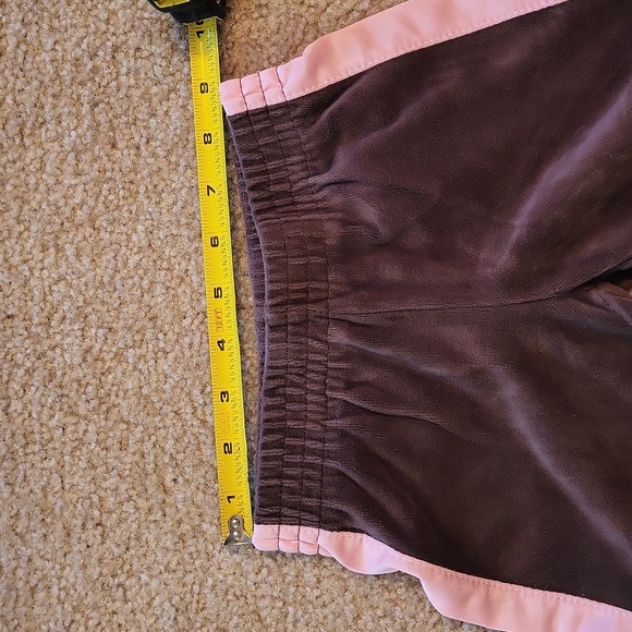 2 PC Puma outfit - Picture 5 of 15